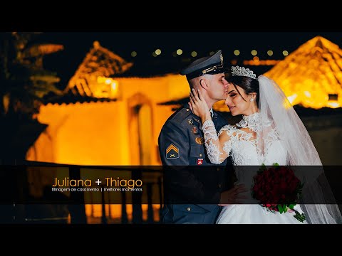 filmagem de casamento em florianópolis | juliana e thiago | freitasfotos