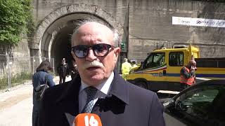 inferno-monte-pergola-domani-la-messa-in-galleria-a-solofra