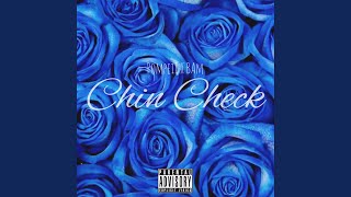 Chin Check Music Video