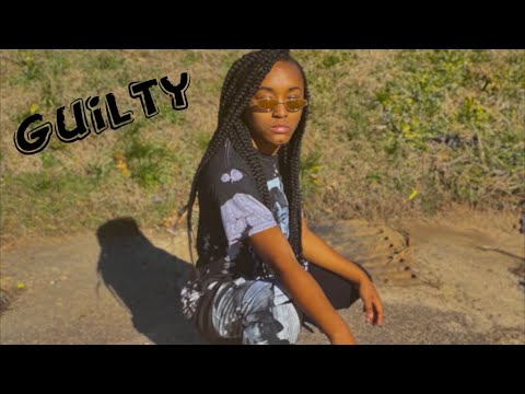 Sevyn Streeter - Guilty ft. Chris Brown, A$AP Ferg | Dance Cover | @LegendMia Choreography