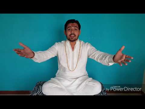 Hardik Bhavsar Audition Link 4_Gujarati Monologue_Comedy