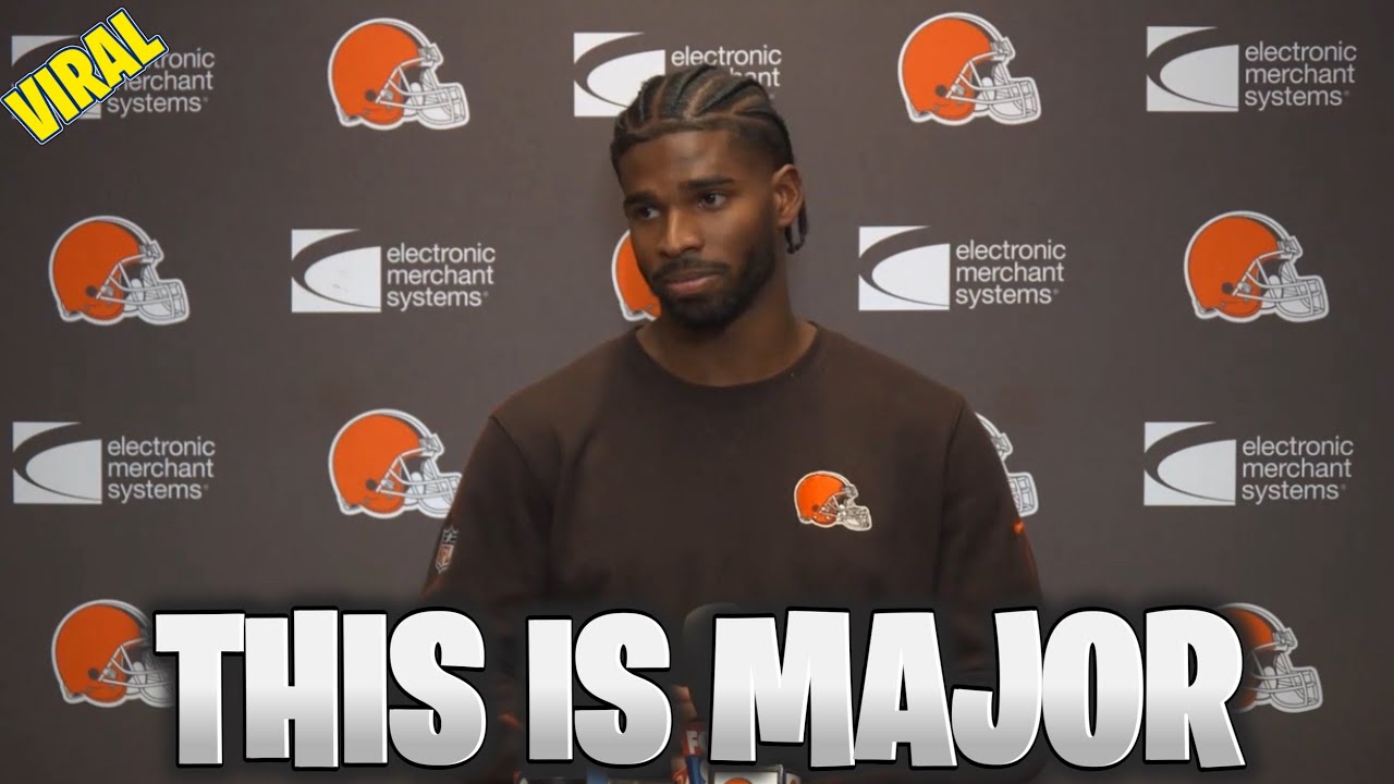 YouTube Thumbnail Downloader FULL HQ IMAGE