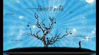 Wish I _ Taj Jackson(Lyric) new song August