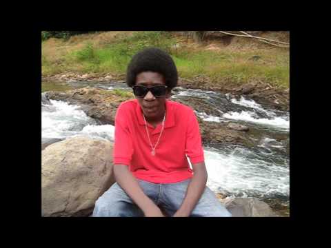 Jumpi boy -Too much error (Teaser mars 2012)