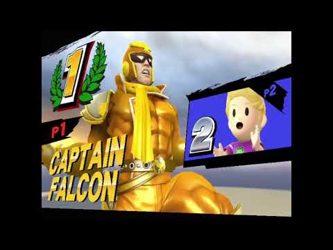 Moonman Monday's #7 Jesus Vs Moosesauce