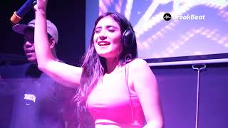 Download lagu DJ Meski Tak Seindah Yang Kau Mau With Lirik Breakbeat Remix Terbaru Full Bsss mp3