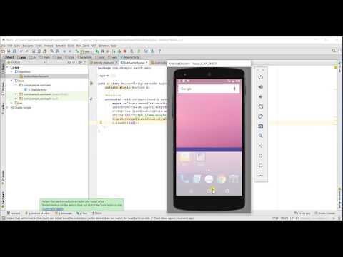 C++  Test Your C++ Skills and  Video