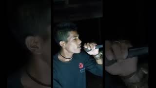 Download lagu VIRAL SUARA EMAS😮Titian kasih Victor Hutabarat mp3