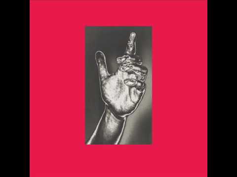 The Physics House Band - Obidant (2017)