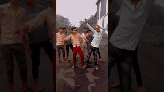 Download lagu Jageera Dialogues | Trap Music DJ SiD Jhansi🔥🔥🔥🔥🔥 #kaminedost #rap mp3