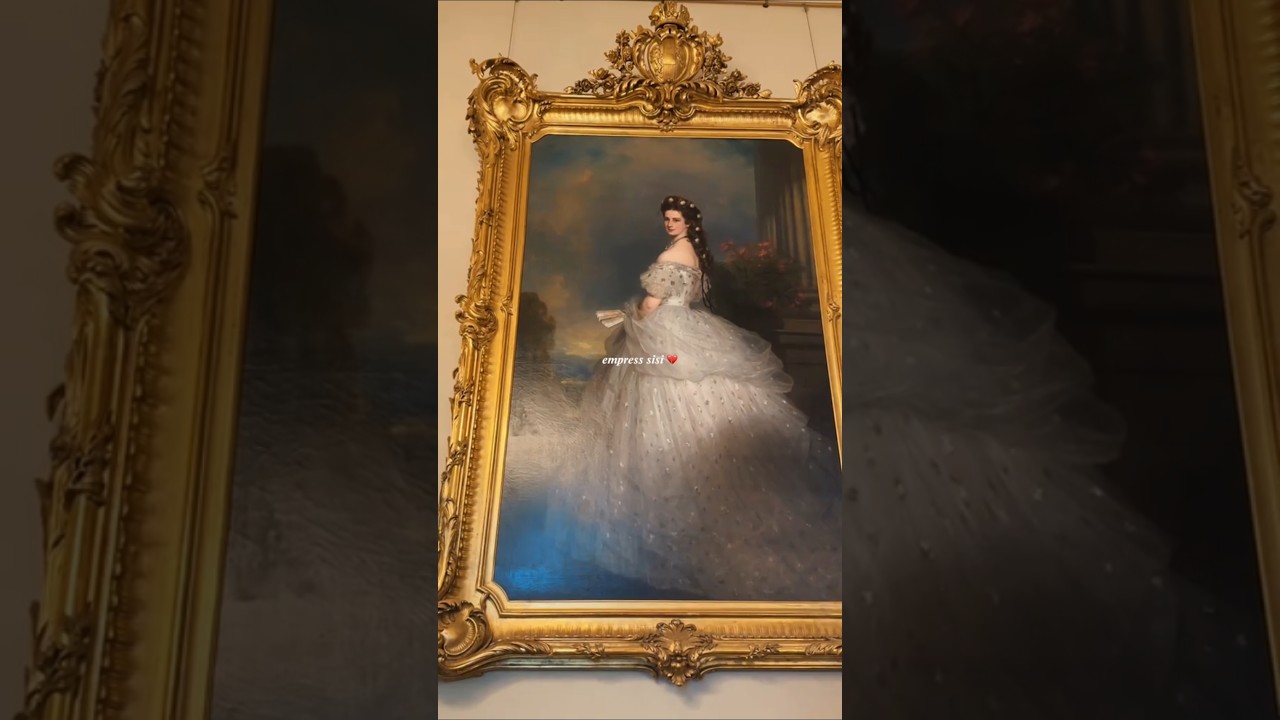 YouTube Short thumbnail