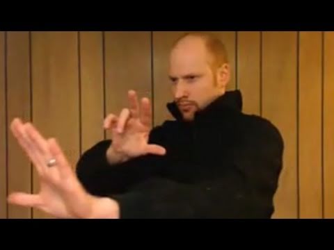 download lagu mp3 mp4 Deaf Ninja, download lagu Deaf Ninja gratis, unduh video klip Deaf Ninja