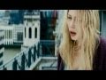 Incendiary Trailer