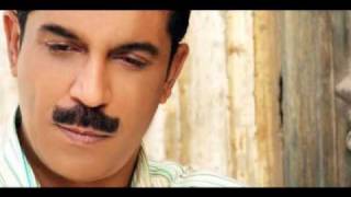 كلمات اغنية في صحوتي عبد الله الرويشد