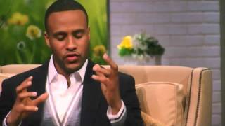 Oprah learns Sabbath is on Saturday from Adventist