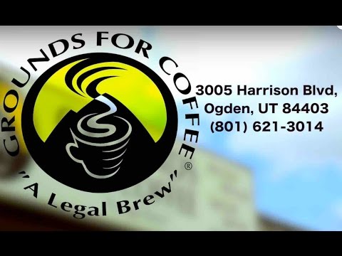 download lagu mp3 mp4 Grounds For Coffee Hours, download lagu Grounds For Coffee Hours gratis, unduh video klip Grounds For Coffee Hours