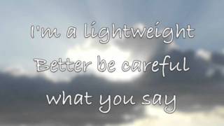 lightweight karaoke / instrumental *demi lovato* (no voice!)