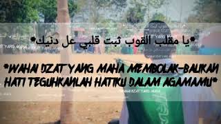 Download lagu Story  Santri Status WA mp3 Download lagu Story  Santri Status WA mp3
