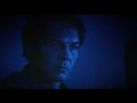 FILM ANNONCE VIGILANTE (1982)