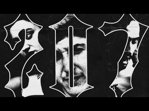 Dach - 207 ( Official Music Video )