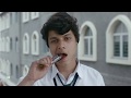 The Borderline Case During Exams 30 Sec Tamil