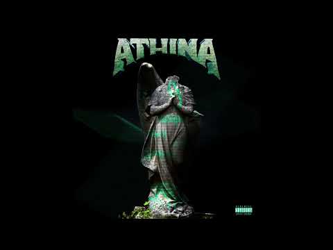 LEADER - ATHINA