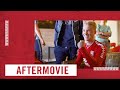AFTERMOVIE | FIFA-toernooi selectie FC Twente