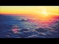 Takaki Matsuda Air Traffic Original Mix