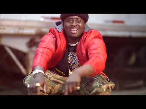 2Rexxless x Marco Polo