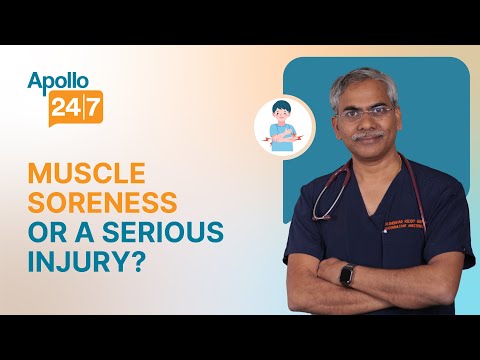 Fix for Lower Back Pain Dr Shekhar Reddy Gurrala