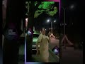 Masthi Kacha Badam Tiktok Shorts India KachaBadam Tiktok Viralshorts