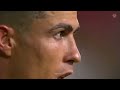 Cristiano Ronaldo 2023   Moulaga   Heuss l'Enfoiré   Skills & Goals   HD