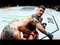 Top Finishes | UFC London