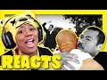 Epic Rap Battle Martin Luther King Jr Vs Gandhi AyChristene Reacts