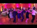 The Drivers Corporate Party Band Hot Hot Hot