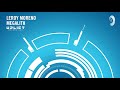 UPLIFTING TRANCE Leroy Moreno Megalith