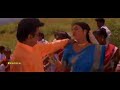 உத்து உத்து பாக்காதீங்க மாமா