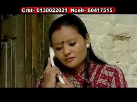 Aaipugyo Dashain Tihara आयो दशैं तिहार - Khuman Adhikari & Bishnu Majhi