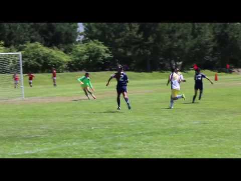 FARWEST REGIONAL 2015.... LEAHI 02 PREMIER