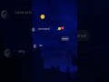 Love Or Karma Life Motivate ️status ️whatshapp ️ Shorts Motivation Trending Viral Love