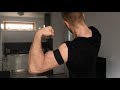 Biceps Fantasy