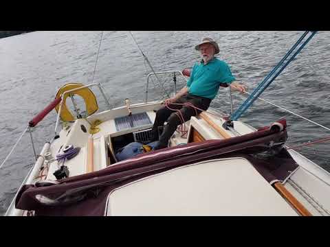 Beneteau First 24