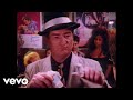 Eddy Mitchell - La peau d'une autre