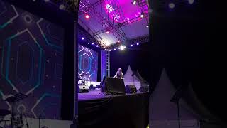 Download lagu Salsa Bintan - Ojo di bandingke mp3