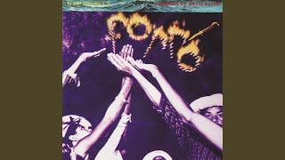 Download lagu Chiclete com Banana mp3 Download lagu Chiclete com Banana mp3