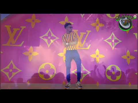 Kuami Eugene Ghana We Dey (official Audio and Video) ft Shatta Wale and Samini.