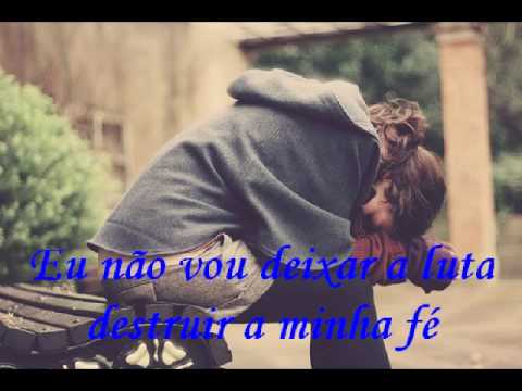 Confiarei video