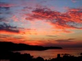 Norah Jones - Sunrise