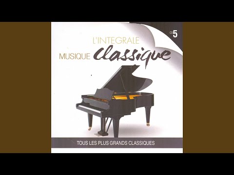 Erstes liebeslied eines mädchens