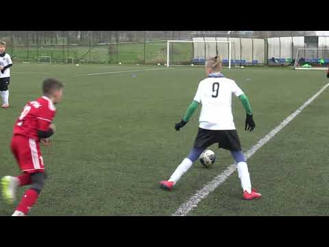 14.11.2020 Sabio - Mazur 1:2